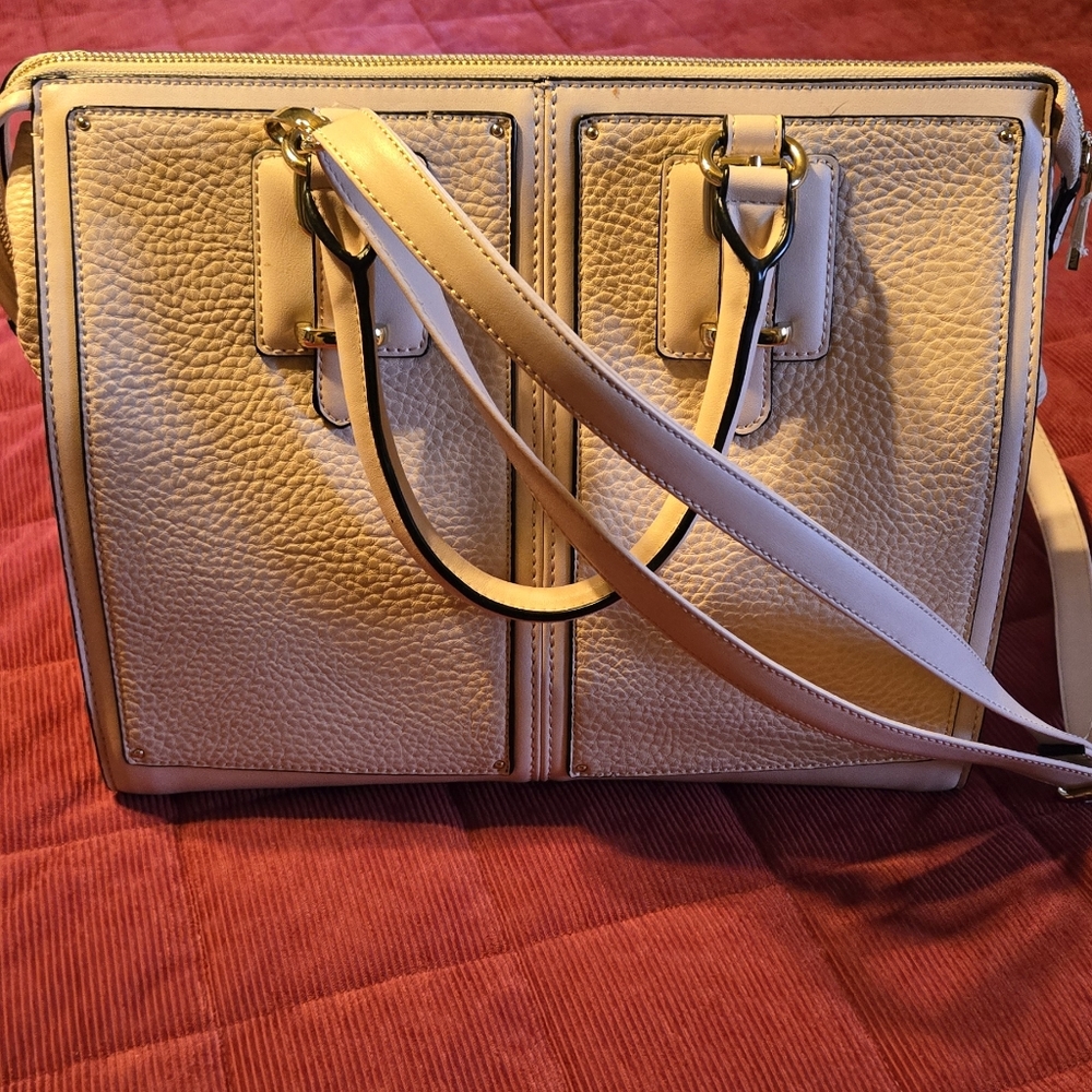 Purse Aldo